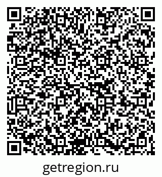 79263210312