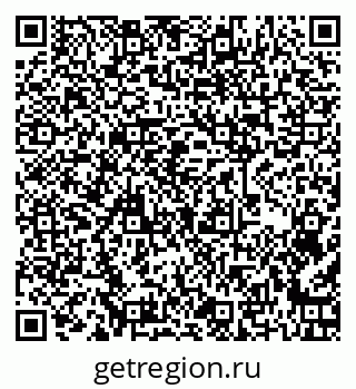 79263210313