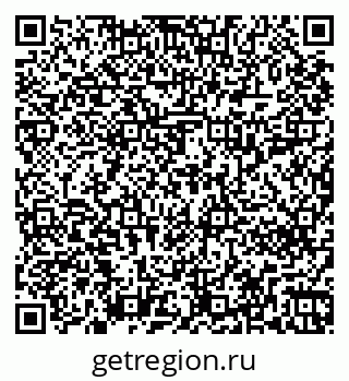 79263210321