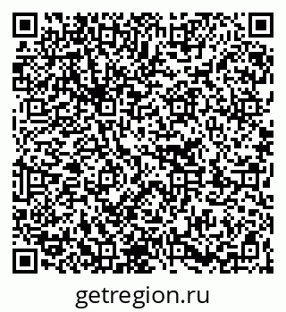 79263210322