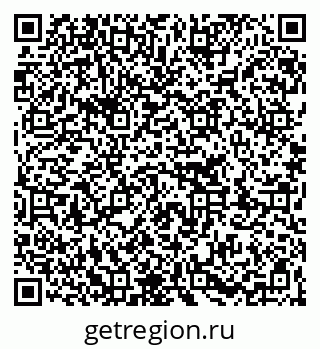 79263210324