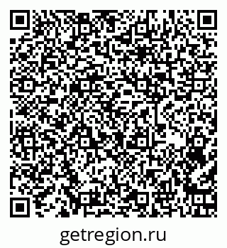 79263210325