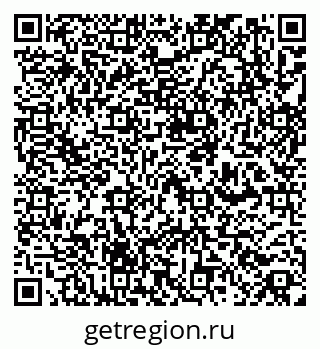79263210328