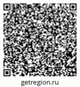 79263210329