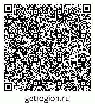 79263210330