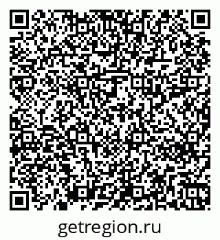 79263210334
