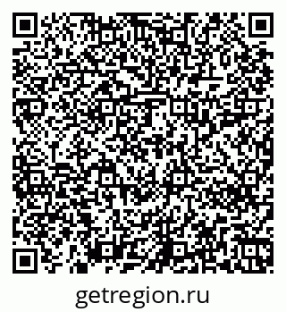 79263210344