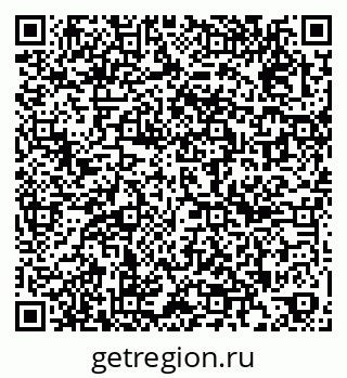 79263210346
