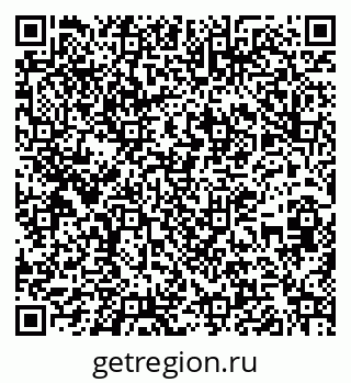 79263210348