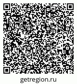79263210351