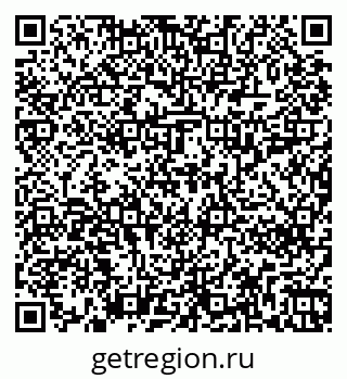 79263210355