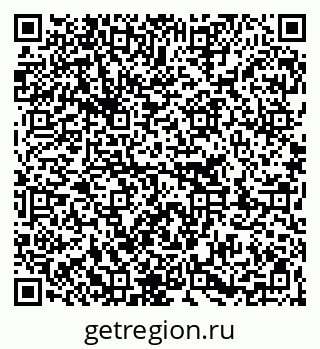 79263210357