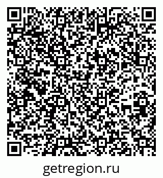 79263210359