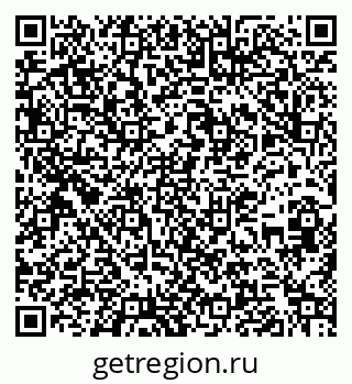 79263210366