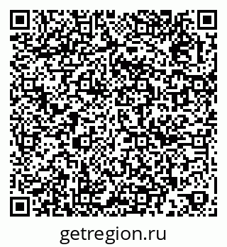 79263210371