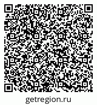 79263210372