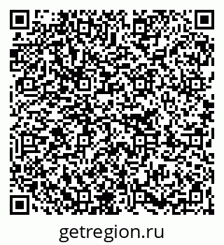 79263210375