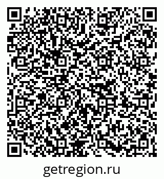 79263210377