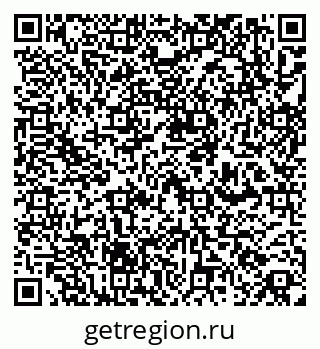 79263210384