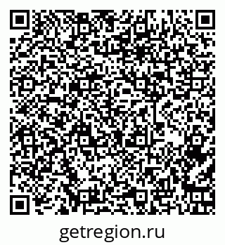 79263210401