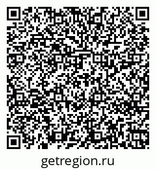 79263210413