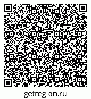 79263210416