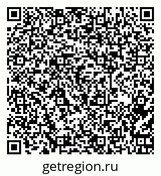 79263210419