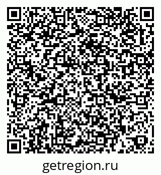 79263210421