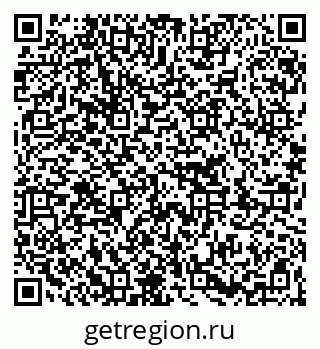 79263210422