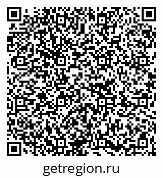 79263210423