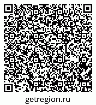 79263210424