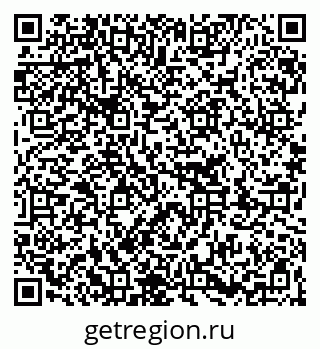 79263210426