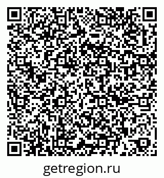 79263210427