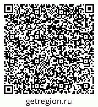 79263210428