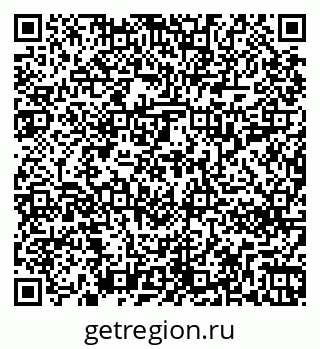 79263210430