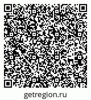 79263210433