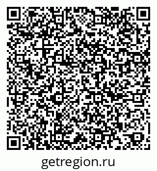 79263210445