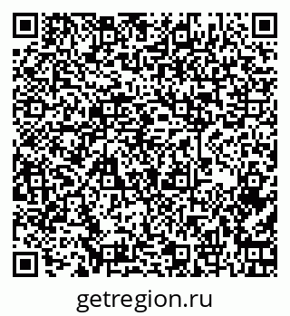 79263210448