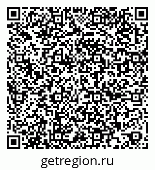 79263210450