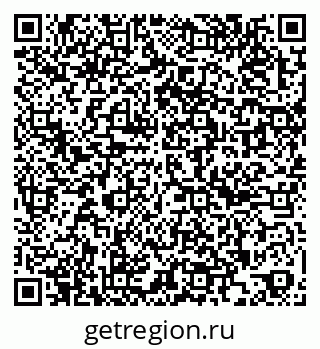 79263210452