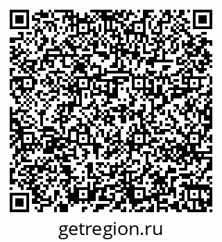 79263210460