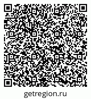 79263210465