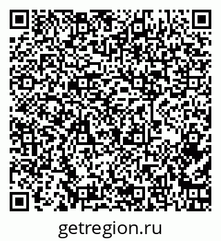 79263210470