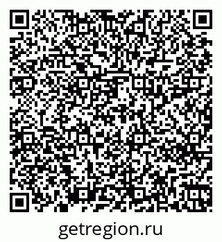 79263210491