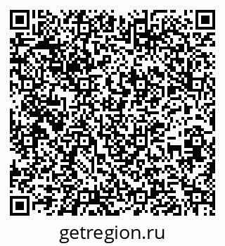 79263210492
