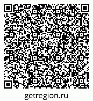 79263210495