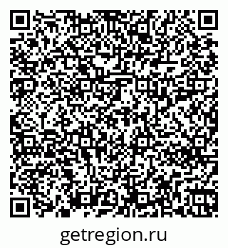 79263210499