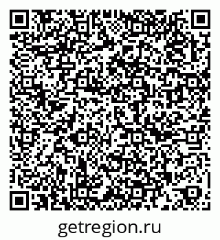 79263210500