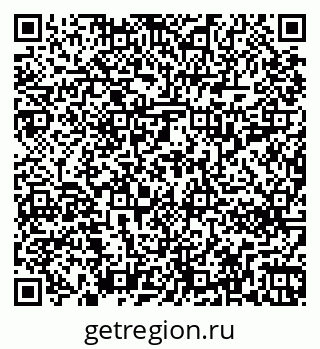79263210501