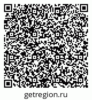 79263210504